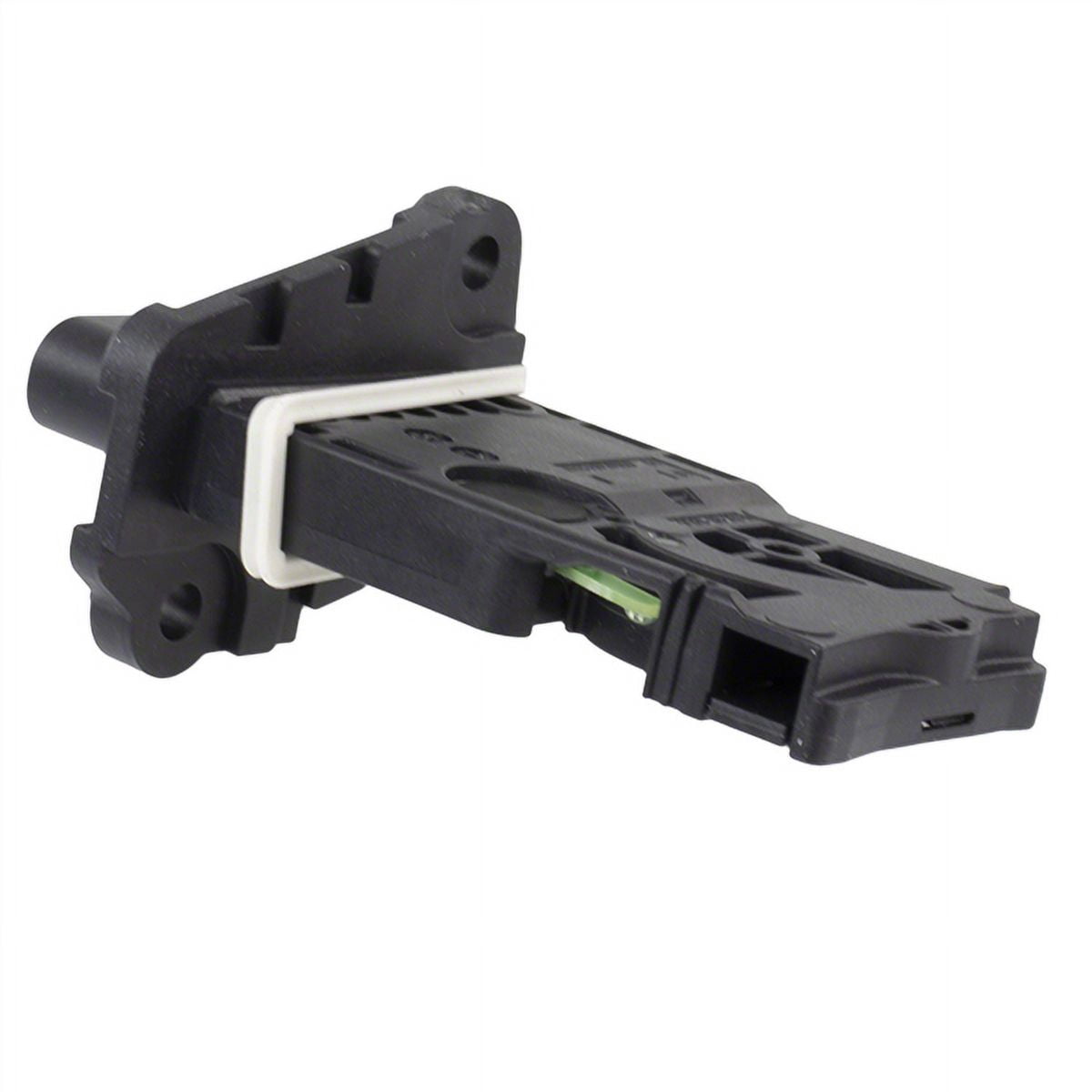 Motorcraft AFLS-200 Mass Air Flow Sensor