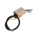 thumbnail image 1 of 6W DC 85-265V Impermeabilice El Adaptador De La Transformación Del Conductor De De Alimentación Del Para Encender La tirarere Aire Li Sharpla Fuente de alimentación del controlador, 1 of 7