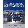 thumbnail image 1 of Métaphores Culturelles, 1 of 2