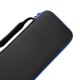 thumbnail image 2 of Estuche protector a prueba de golpes para Asus ROG Ally Game Accessories (Azul), 2 of 6