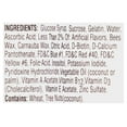thumbnail image 4 of Flintstones Children's Multivitamin Plus Immunity Support Gummies 60 Ct, 4 of 6