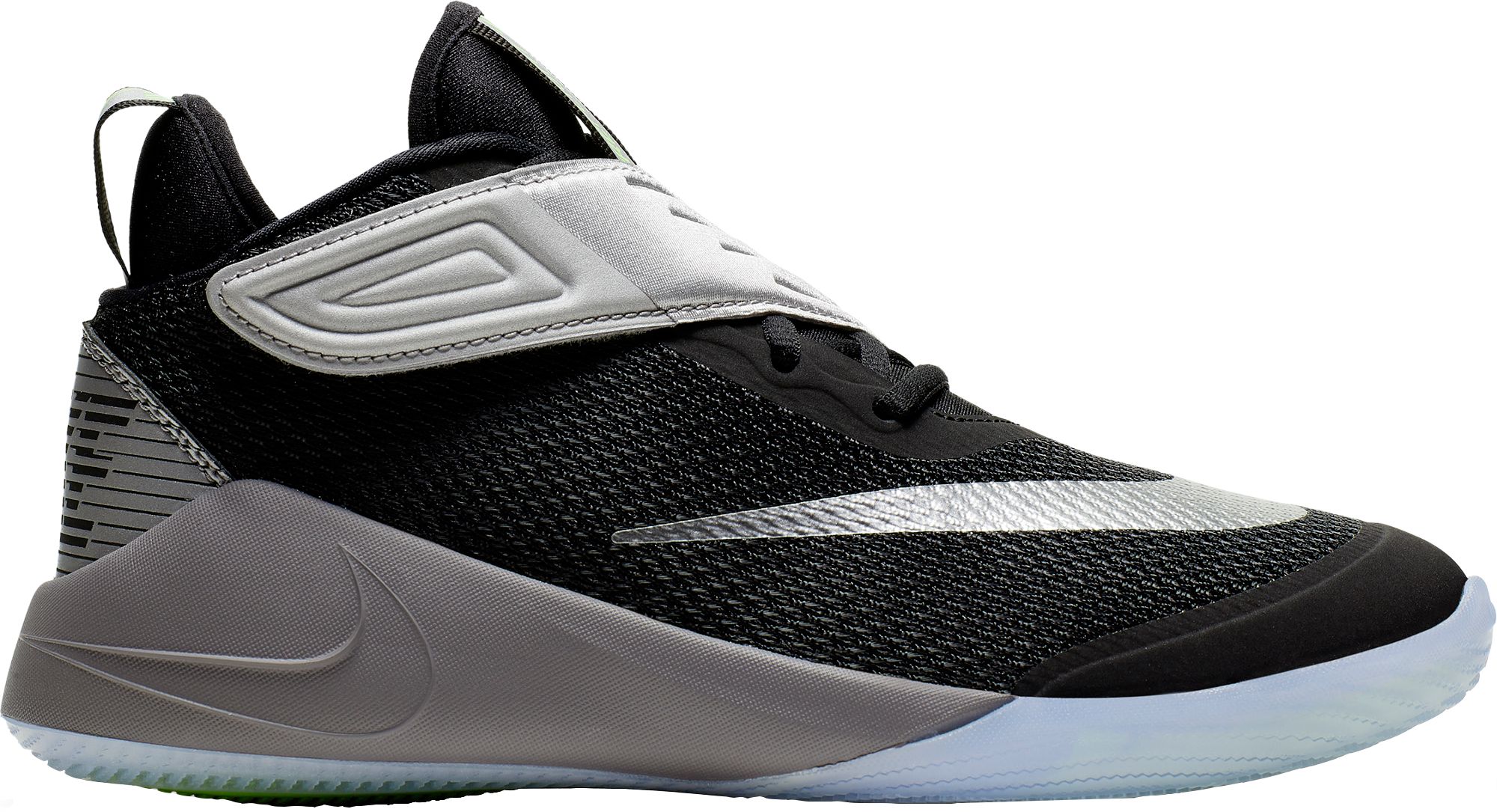 nike future flight shoes
