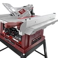thumbnail image 3 of Sierra de Mesa con base 10" 2.7 HP - Knova Knova Sierra De Mesa, 3 of 8