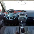thumbnail image 5 of Verrou de Sécurité Robuste pour Voiture Dispositif Antivol pour Voiture Verrou de Volant Télescopique en Forme de U Réglable Rétractable, 5 of 5