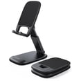 thumbnail image 1 of Soporte para teléfono Lamicall plegable en altura ajustable para iPhone, 1 of 7