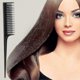 thumbnail image 5 of 3 Piece Triple Teasing CombRat Tail Combs For WomenTool Structure Tease Layers Rattail CombRat Tail Comb (black), 5 of 5