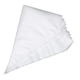 thumbnail image 1 of Mangas pasteleras ZJDOAK - Mangas pasteleras desechables gruesas, mangas pasteleras antideslizantes para decorar pasteles y galletas, mini mangas pasteleras extra duraderas, mangas pasteleras, 1 of 8