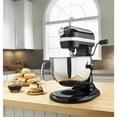 thumbnail image 5 of KitchenAid Pro 600 Series 6-Quart Bowl-Lift Stand Mixer - KP26M1X, 5 of 5