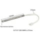 thumbnail image 5 of Hot Rod Ignitor Kit for Louisiana Wood Pellet Grills and Pellet Smokers Heating Tube Edition 0922, 5 of 5