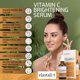 thumbnail image 4 of Suero Elastalift con Vitamina C Tamaño Bonus para Manchas de Edad y Arrugas, 4 of 9