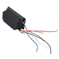 thumbnail image 1 of Controlador de motor de cinta de correr Bling Bling 300 W, 1 of 12