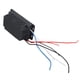 thumbnail image 4 of El controlador del motor de la cinta de correr 300w es universal para la máquina de desprendimiento de grasa, la máquina de pastel, la máquina de arcilla, el motor de corriente continua 90 - 220v., 4 of 10