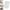 Clear, variant on Hgehaz Fresh-keeping Bag/Lid/Box Self Adhesive Cookie Bags White Dots Bags Candy Bags Party Gift Bags 100Pcs Self Adhesive Christmas DIY Party Cooky Candy Gift Bags