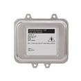 thumbnail image 2 of Headlight Control Module, Electrical 12V 5DV00972000  Replacement For TT A4 A6 A8 For Repair, 2 of 8