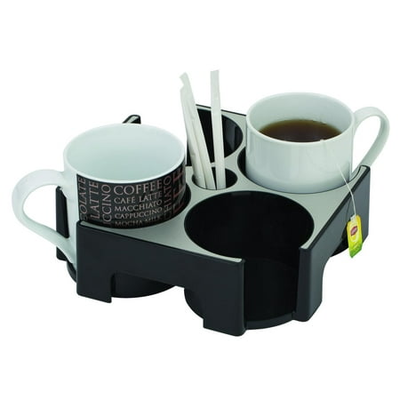 ALBA - Rendez-Vous Smart Mug Tray