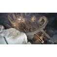 thumbnail image 6 of Brothers: A Tale of Two Sons - Nintendo Switch [Digital], 6 of 8