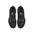 thumbnail image 2 of Tenis Kyrie Flytrap 4 Hombre Nike Irving Basquetbol Deportivo negro 25.5 CT1972 001, 2 of 5