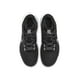 thumbnail image 2 of Tenis Kyrie Flytrap 4 Hombre Irving Basquetbol Deportivo negro 28 Nike CT1972 001, 2 of 5