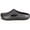 Black, variant on Unisex Garden Clogs - Arch Support Non-Slip Waterproof Garden Clogs for Women Men - Lightweight Outdoor Beach Mules Comfortable Work Shoes