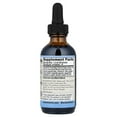 thumbnail image 4 of Eclectic Herb Para-Fight (formerly Black Walnut - Wormwood) Extract 2 oz Liquid, 4 of 4
