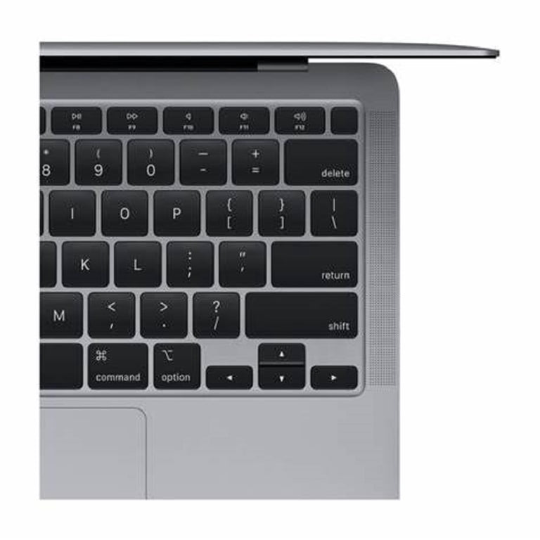 Restored Apple MacBook Air 2019 13