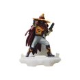 thumbnail image 1 of Starlink: Battle for Atlas - Eil Arborwood Pilot Pack - Pilot Pack Edition, 1 of 1