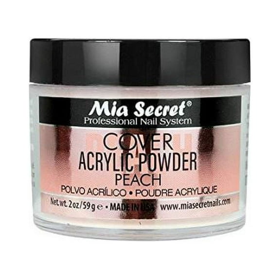 Mia Secret - Acrylic Powder