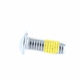 thumbnail image 2 of Sea-Doo New OEM GTX Seat & Engine Cover Scotch Grip Socket Screw M6, 205961660, 2 of 4