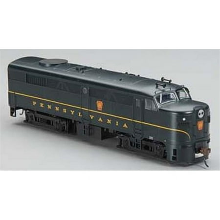 Bachmann BAC64706 HO FA2 DCC Loco Sound Pennsylvania