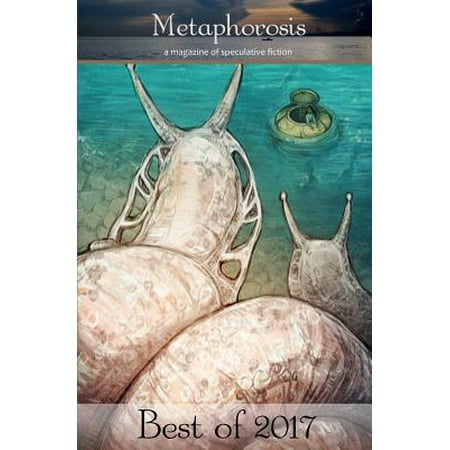 Metaphorosis : Best of 2017 (Best Of Rd Burman)
