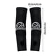 thumbnail image 3 of Maojin Toy Story Juguetes 2 Pcs Volleyball Arm Sleeves Forearm Sleeves Volleyball Arm Pads For Boys Girls Teen Youth Wrist Guard, 3 of 8