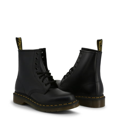 dr martens canada clearance