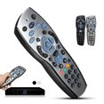 thumbnail image 3 of [TOP.E]Professional Australia TV Remote Control Replacement Backup TV Remote Controller Device Suitable for Foxtel Pay TV, 3 of 6