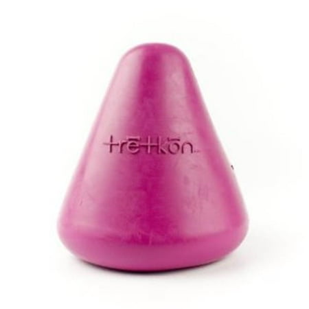 cone for dogs walmart petprojekt sptrtkn10 small tretkon treat cone pink walmart cone for dogs walmart petprojekt sptrtkn10 small tretkon treat cone pink walmart