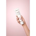 thumbnail image 3 of Crema de Peinado Ouidad Advanced Climate Control Ultra Ligera, 3 of 3