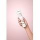 thumbnail image 3 of Crema de Peinado Ouidad Advanced Climate Control Ultra Ligera, 3 of 3