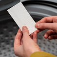 thumbnail image 2 of Tru Earth Eco-Strips Baby Laundry Detergent, 116 Wash Loads, 2 of 3