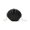 Black, variant on Tote Bags Women Korean Hard Shell Chain Strap Crossbody Shoulder Bag for Women, Stylish Daily Mini Hand Purse Gift For Women
