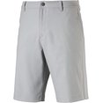 thumbnail image 1 of PUMA Golf 2019 Men's Jackpot Short, Quarry, 34, 1 of 2