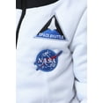 thumbnail image 4 of Déguisement de Luxe Astronaut pour Enfant, 4 of 5