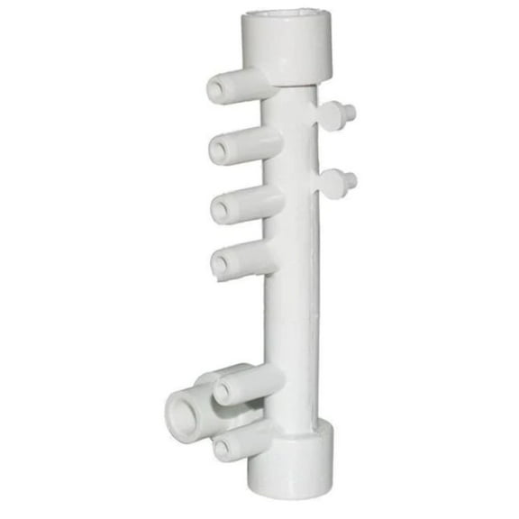 Hot Tub Compatible With Caldera Spas Manifold WAT39703