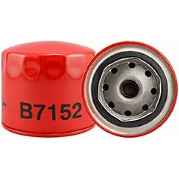 Baldwin B7152 Oil Filter