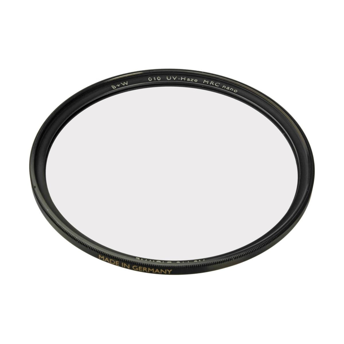 B+w 82mm T-pro Uv Filter B+w 82mm T-pro Uv Filter
