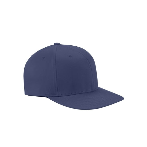 Flexfit S/M Navy