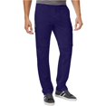 thumbnail image 1 of Pantalones cargo Sean John para hombre color azul 40 W x 34 L, 1 of 2