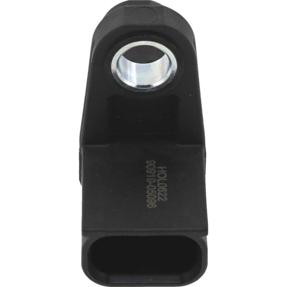 Holstein 2CAM0627 Engine Camshaft Position Sensor
