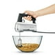 thumbnail image 2 of Batidora de mano Raspador Silver Breville, 2 of 3