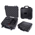 thumbnail image 4 of Case Weather-proof Hard Waterproof Pro Carrying For Haborsen Zino PRO, 4 of 5