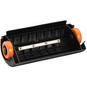 Generac 12 Power Broom