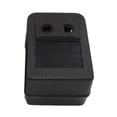 thumbnail image 4 of Step Down Transformer Travel Adapter Ac 220V To110V/220Vto110V Voltage Converter, 4 of 8